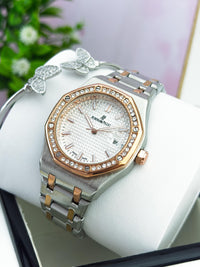 Thumbnail for Audemars Piguet DAMA ADP04