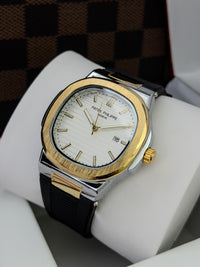 Thumbnail for Reloj PATEK PHILIPPE OPT05