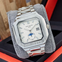 Thumbnail for Reloj PATEK PHILIPPE LUN10