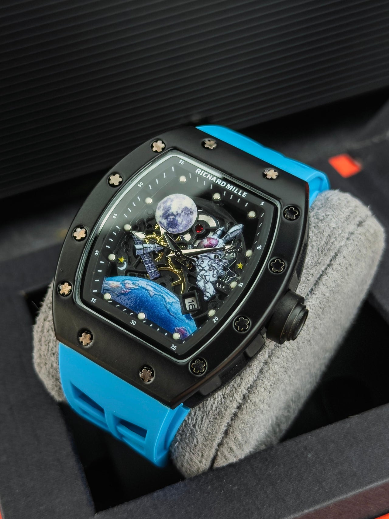 Richard Mille UNIVERSE #05