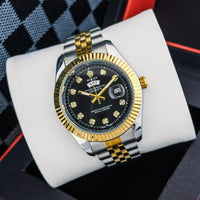 Thumbnail for Rolex presidencial ROXP10