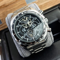 Thumbnail for TagHeuer CABALLERO THHG04