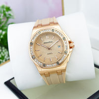 Thumbnail for Audemars Piget MUJER ADM08