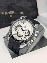 Thumbnail for Casio Edifice GOMA 04