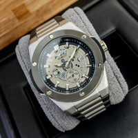 Thumbnail for Hublot HU73