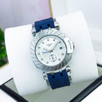 Thumbnail for Tissot Dama TDD10