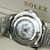 Thumbnail for Rolex piedras RHM101