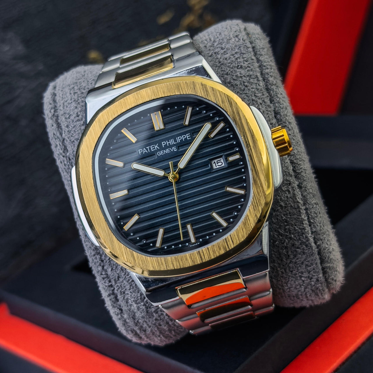Reloj PATEK PHILIPPE OPPA03