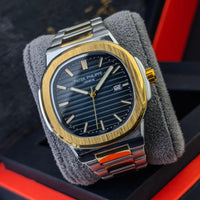 Thumbnail for Reloj PATEK PHILIPPE OPPA03