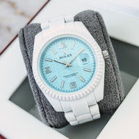 Thumbnail for Rolex HONEY 07