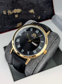 Thumbnail for Orient Caballero  OTE02