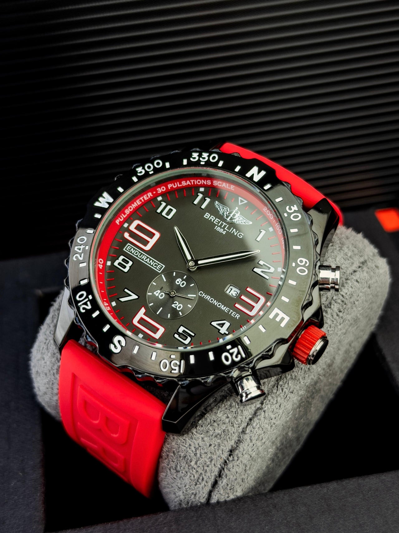 Breitling BTG51