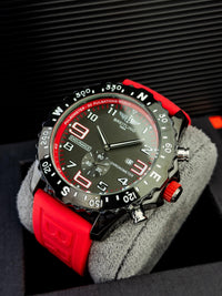 Thumbnail for Breitling BTG51