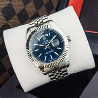 Thumbnail for Rolex Date Just RXXJ57