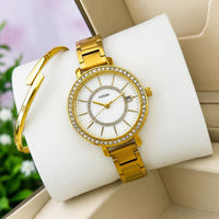 Thumbnail for Fossil F62