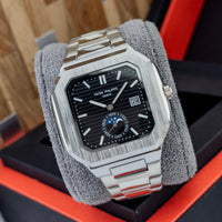 Thumbnail for Reloj PATEK PHILIPPE LUN12