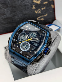Thumbnail for Casio digital CAUB04