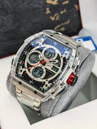 Thumbnail for Casio digital CAUB06