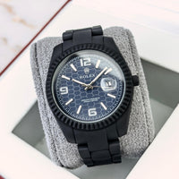 Thumbnail for Rolex HONEY 02