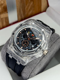 Thumbnail for Richard Mille TIPO AP #09