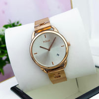 Thumbnail for Tous T61