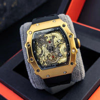 Thumbnail for Richard Mille DRAGON  RHPT79