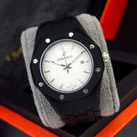 Thumbnail for AUDEMARS PIGUET APT03