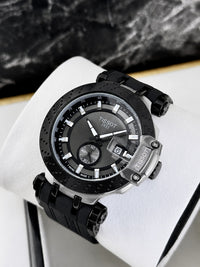 Thumbnail for Tissot T916