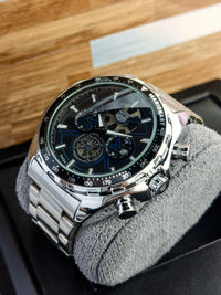 Thumbnail for TagHeuer CABALLERO THHG02