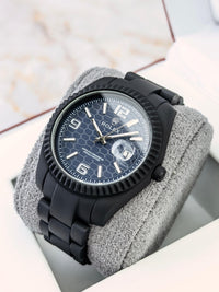 Thumbnail for Rolex HONEY 02