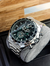 Thumbnail for TagHeuer CABALLERO THHG03