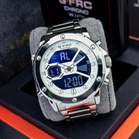 Thumbnail for G-Force PLATINUM CB-01