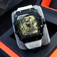 Thumbnail for Richard Mille DRAGON  RHPT77
