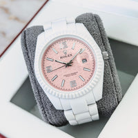 Thumbnail for Rolex HONEY 06