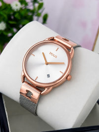Thumbnail for Tous T67