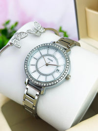 Thumbnail for Fossil F63