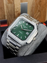 Thumbnail for Reloj PATEK PHILIPPE AUT04