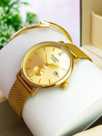 Thumbnail for Casio DAMA Sheen 100
