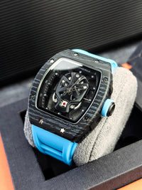 Thumbnail for Richard Mille SKULL 72