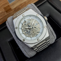 Thumbnail for Hublot HU77
