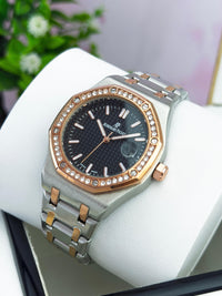 Thumbnail for Audemars Piguet DAMA ADP12