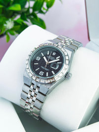 Thumbnail for Rolex Dama COLMENA MAC14