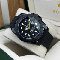 Thumbnail for Rolex CABALLERO ECO04