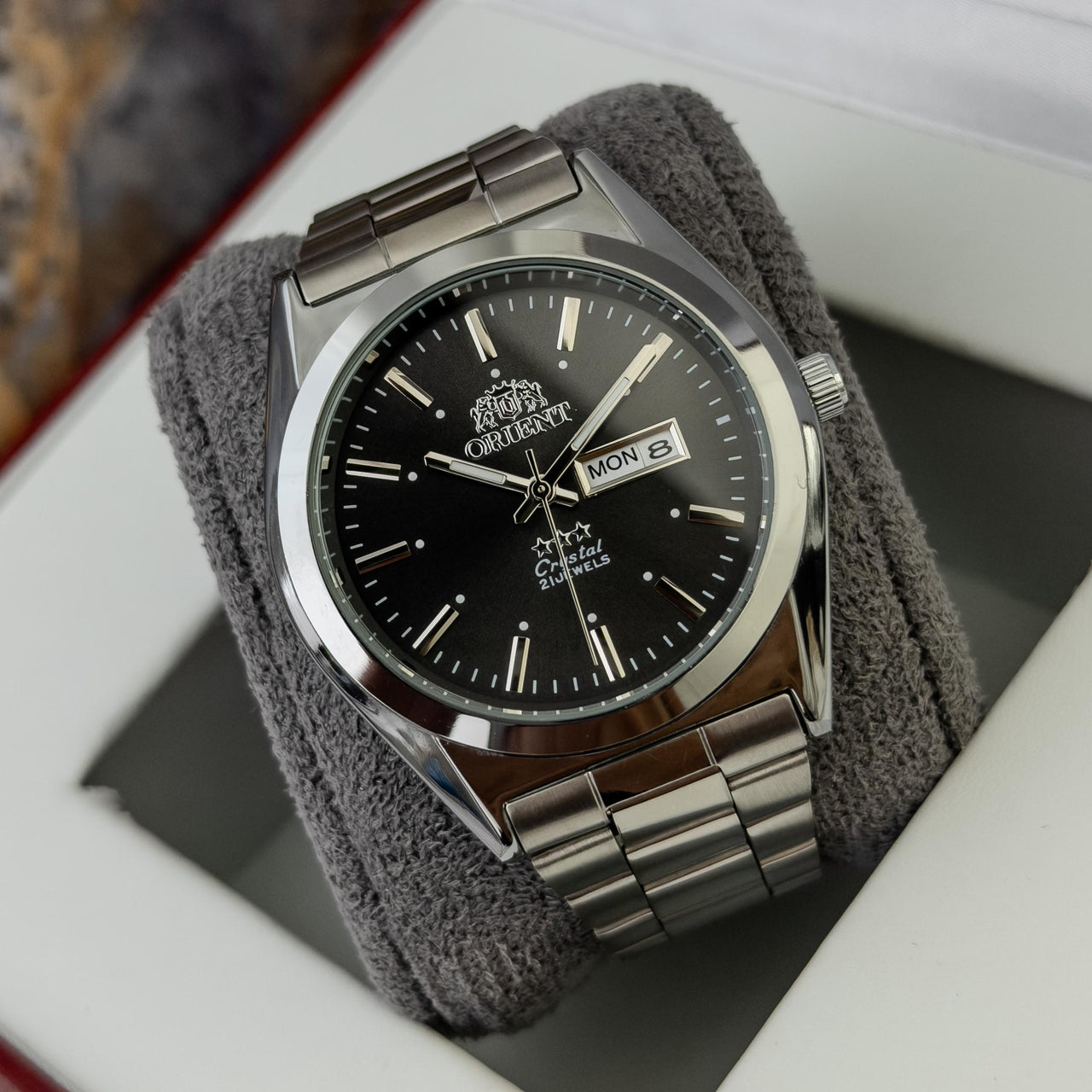 Orient OLIE96