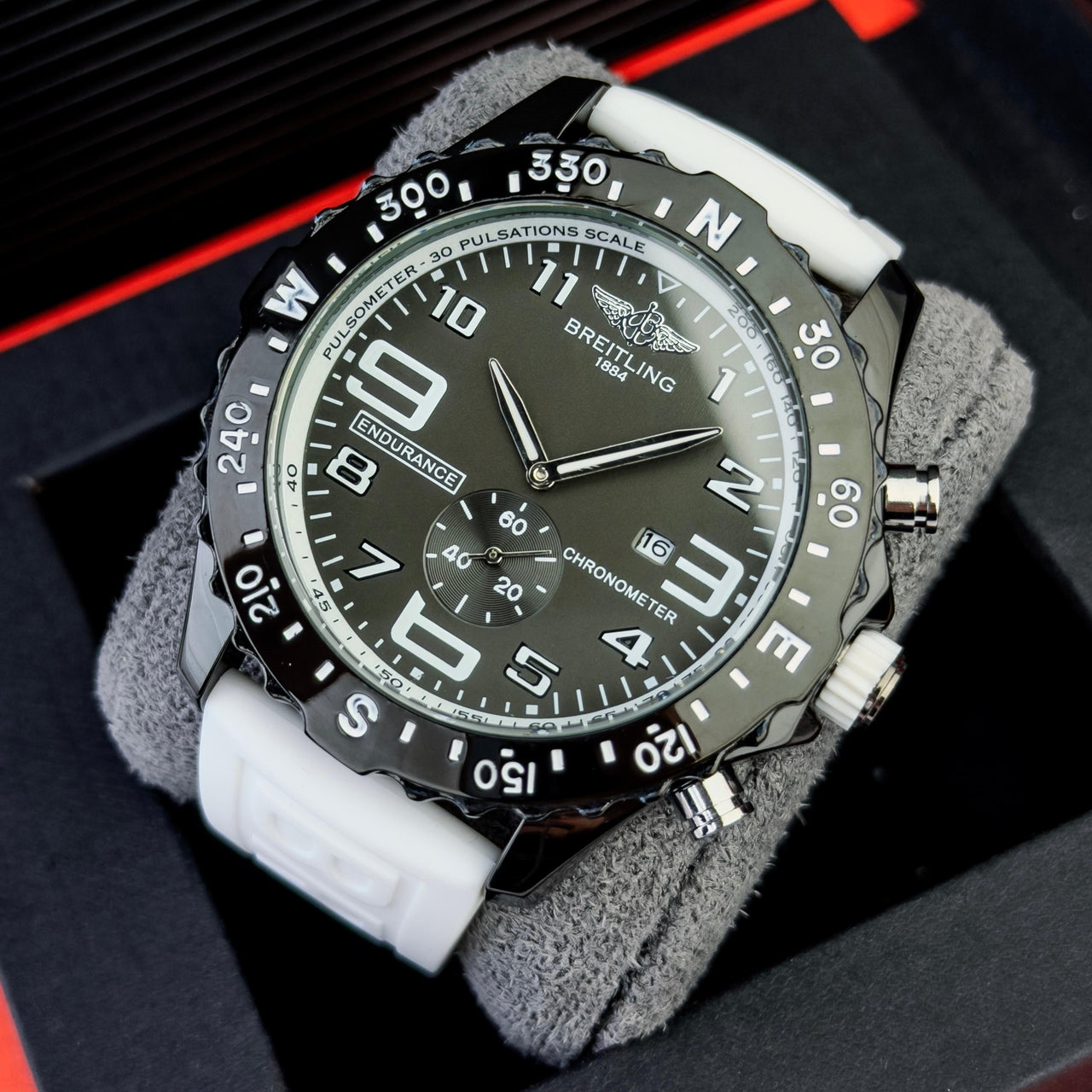Breitling BTG54