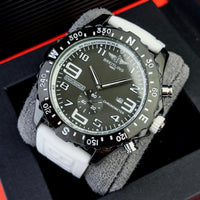 Thumbnail for Breitling BTG54