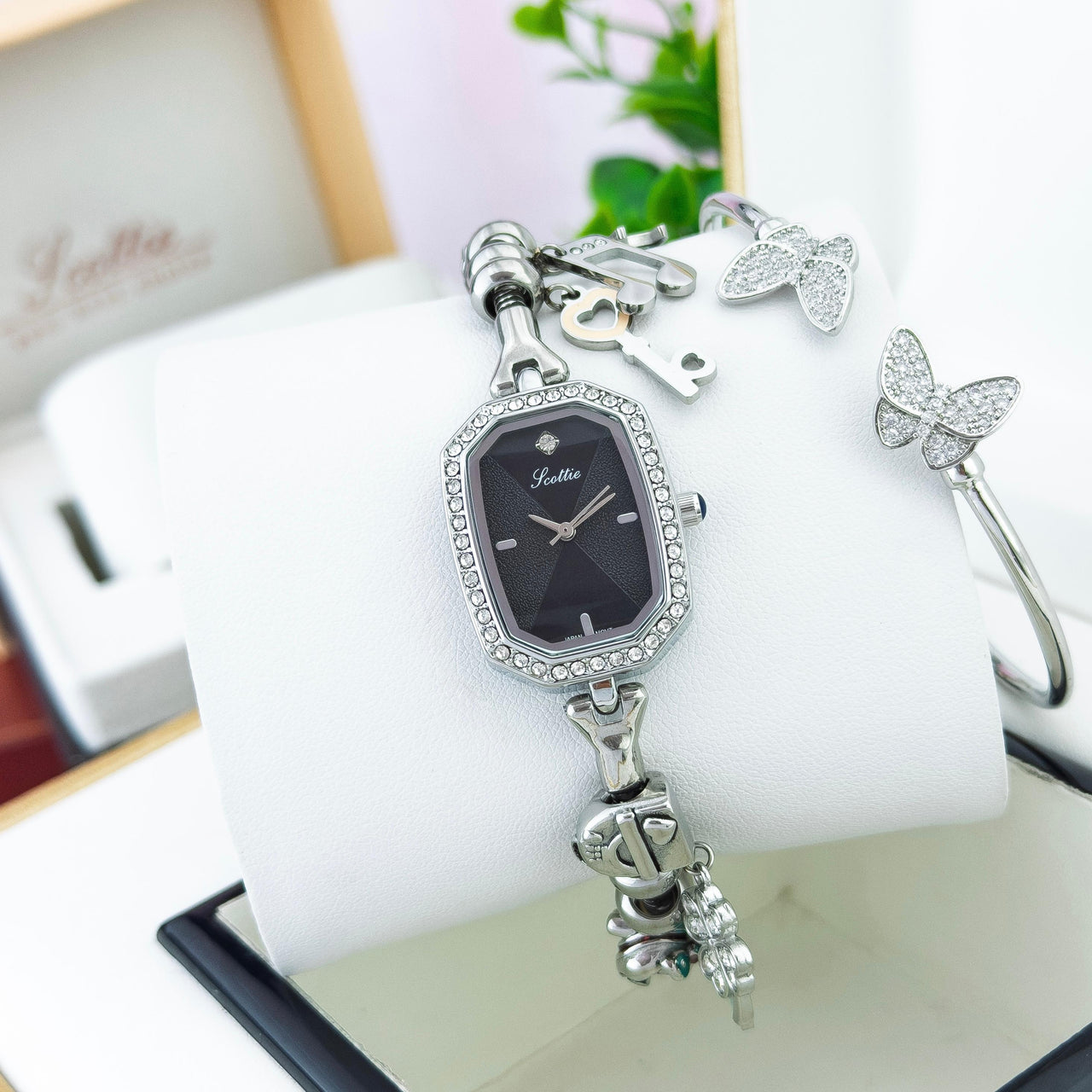 Scottie Dama SOTT73