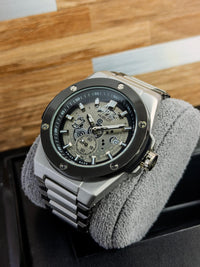 Thumbnail for Hublot HU73