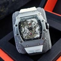 Thumbnail for Richard Mille DRAGON  RHPT71