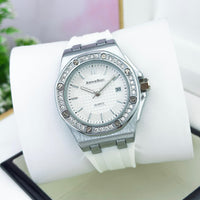 Thumbnail for Audemars Piget MUJER ADM07